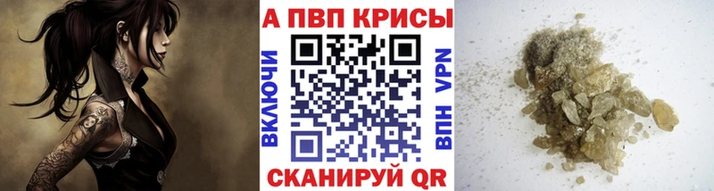 APVP СК  Салехард 