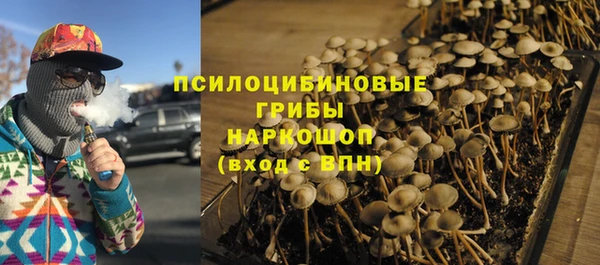 кокс Алзамай