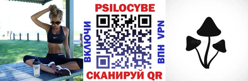 Псилоцибиновые грибы ЛСД  закладка  Салехард 